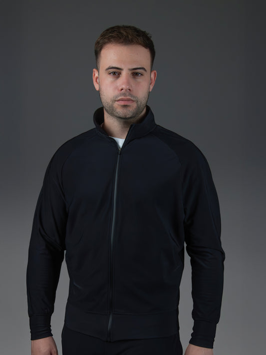 Bono chaqueta técnica hombre 100 unidades