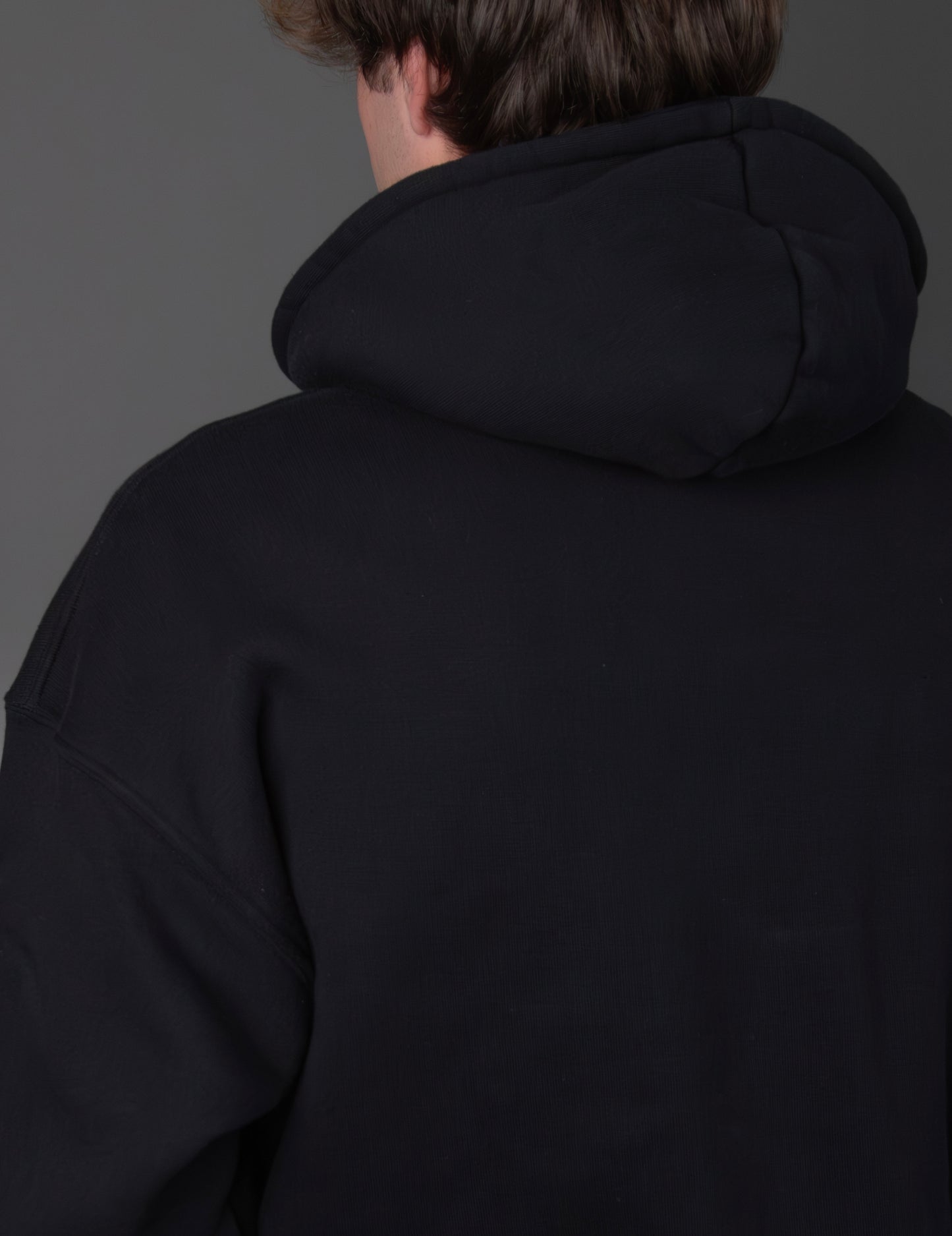 Bono sudadera oversize 1000 unidades