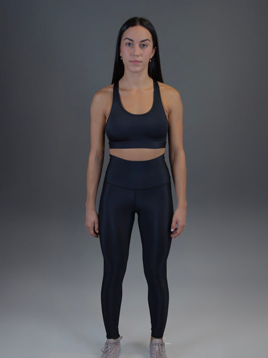 Bono legging mujer 100 unidades