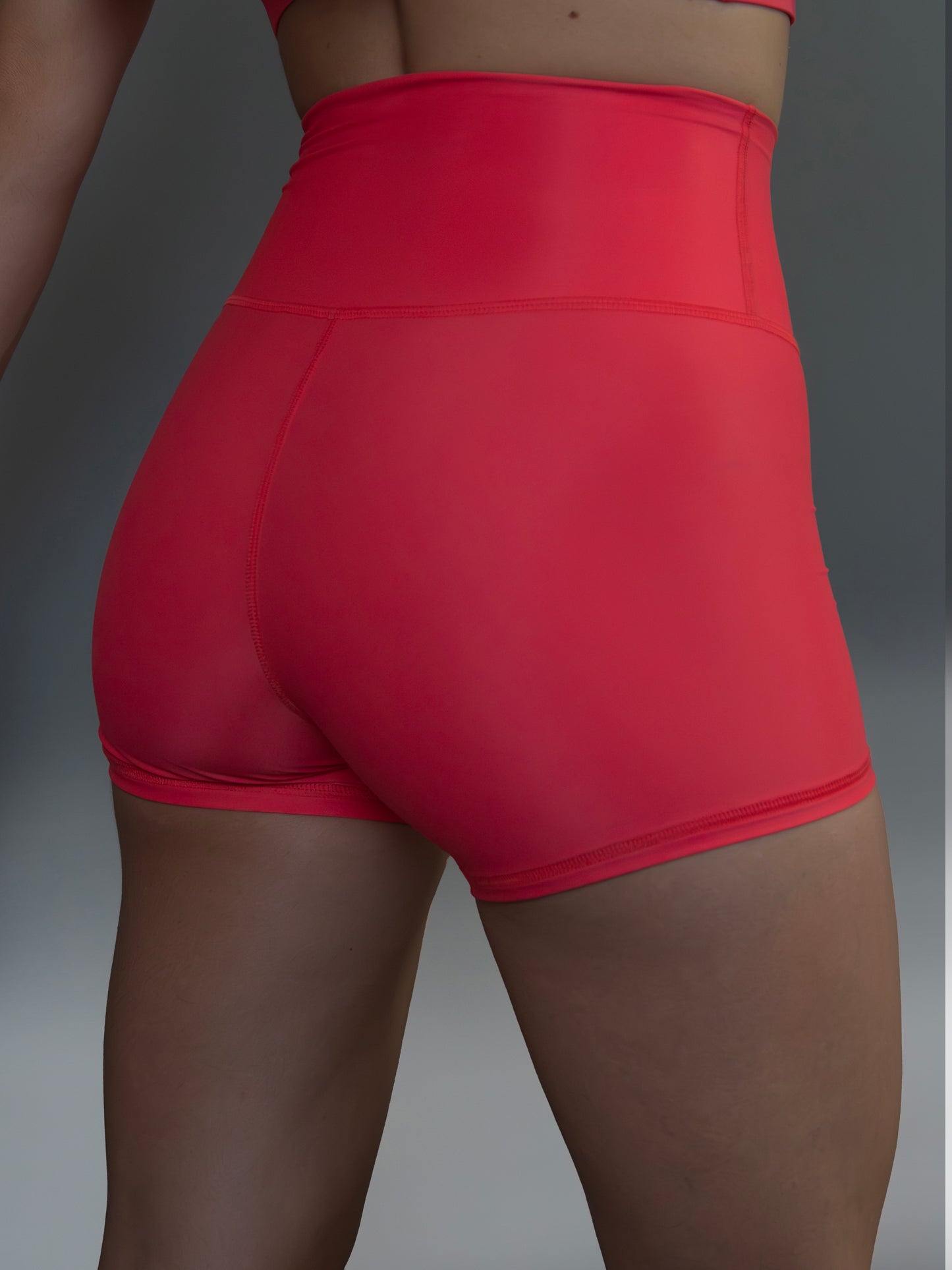 Bono legging short mujer 50 unidades