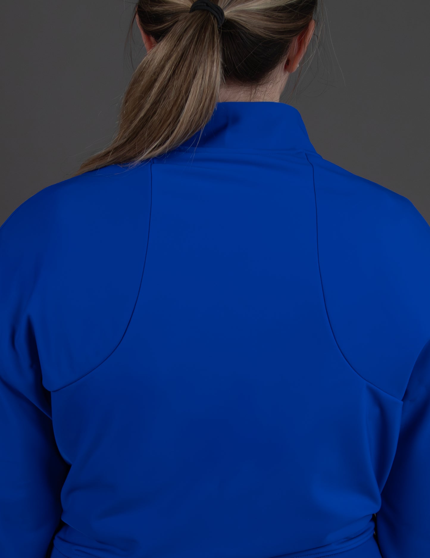 Bono chaqueta técnica mujer 1000 unidades