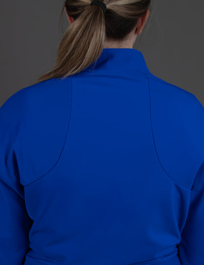 Bono chaqueta técnica mujer 1000 unidades