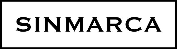 SINMARCA