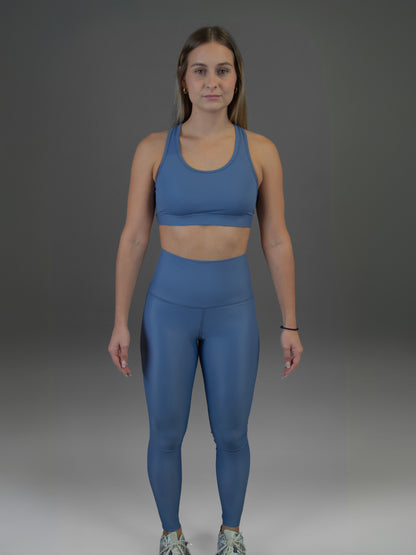 Bono legging mujer 100 unidades