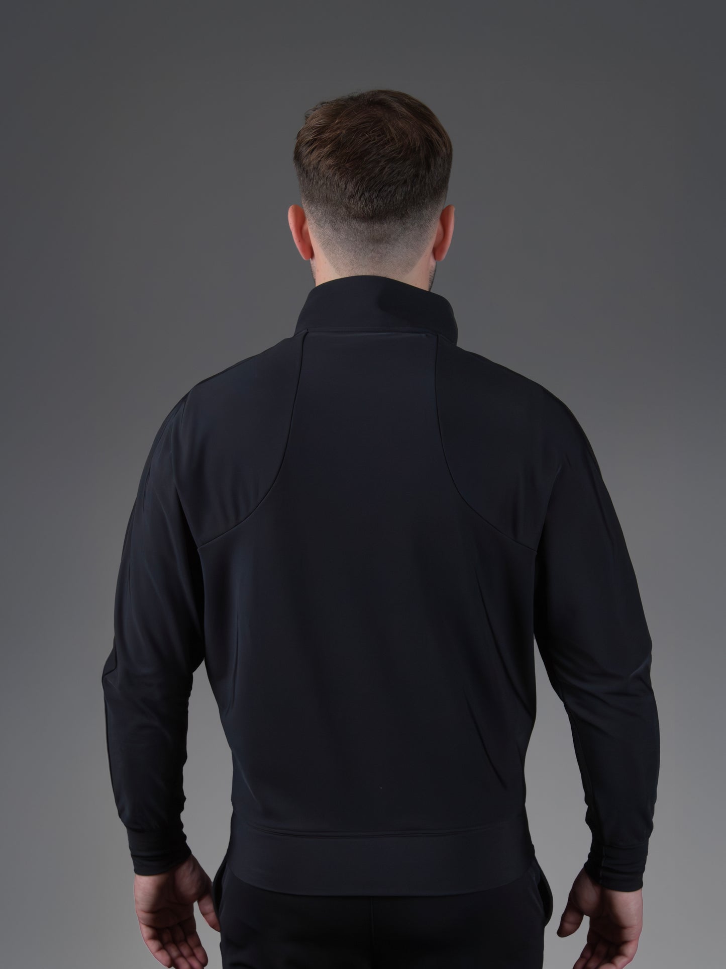 Bono chaqueta técnica hombre 50 unidades