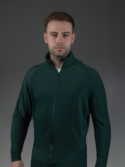 Bono chaqueta técnica hombre 50 unidades