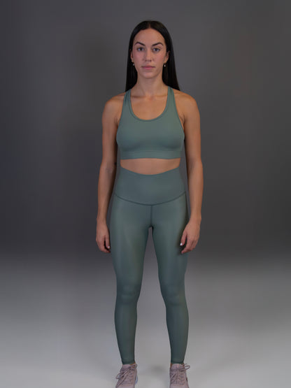 Bono legging mujer 100 unidades