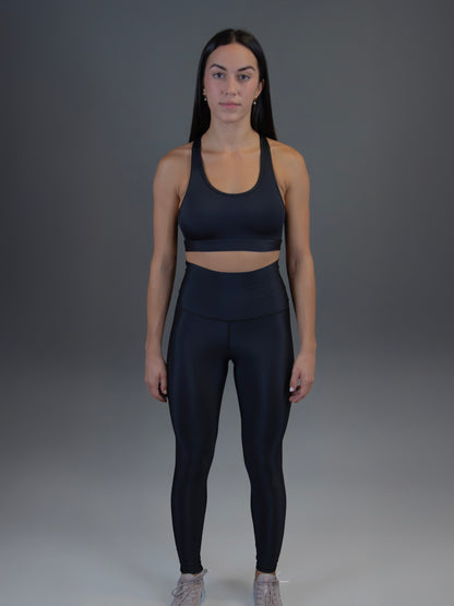 Bono legging mujer 100 unidades