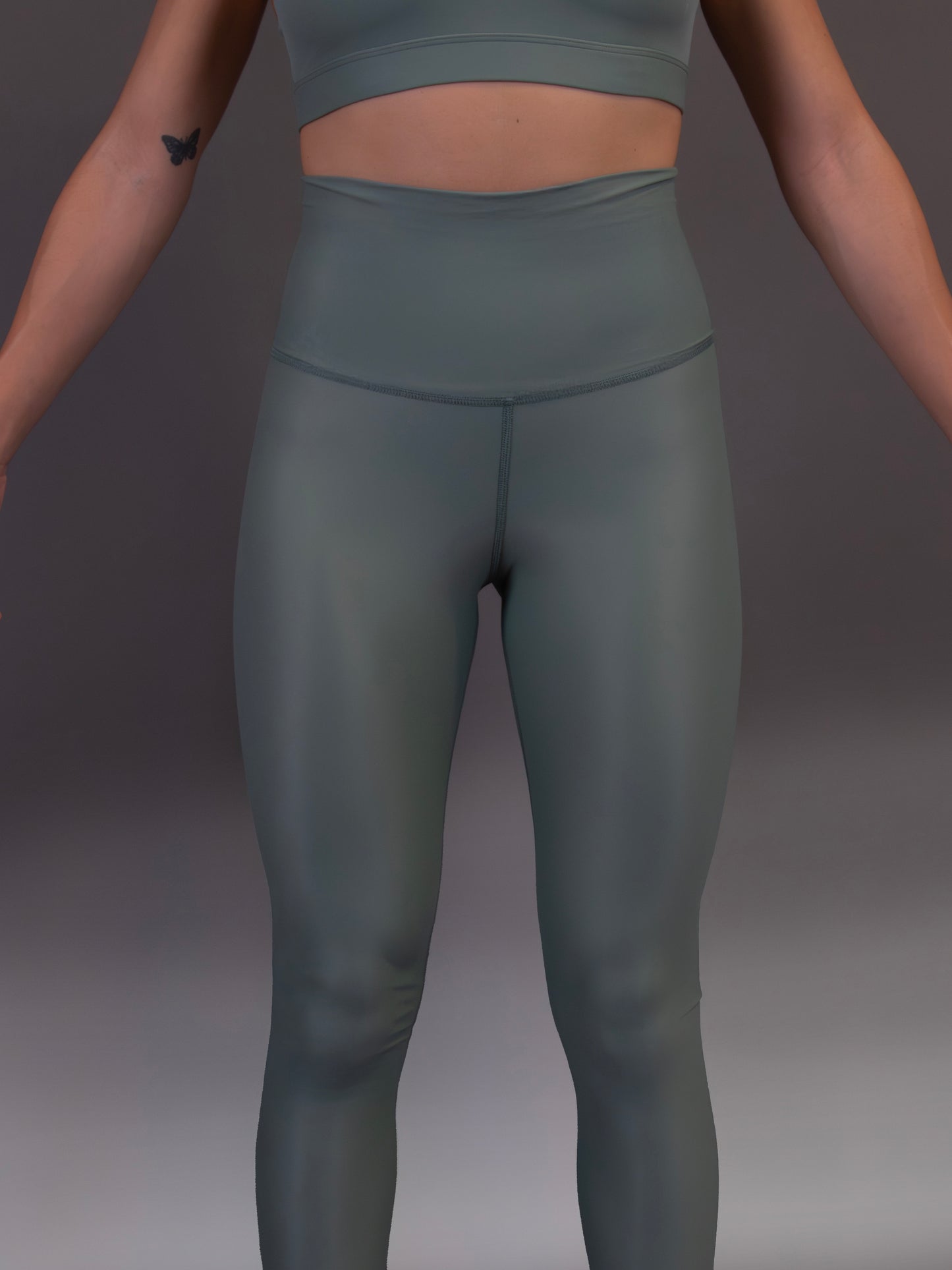 Bono legging mujer 100 unidades