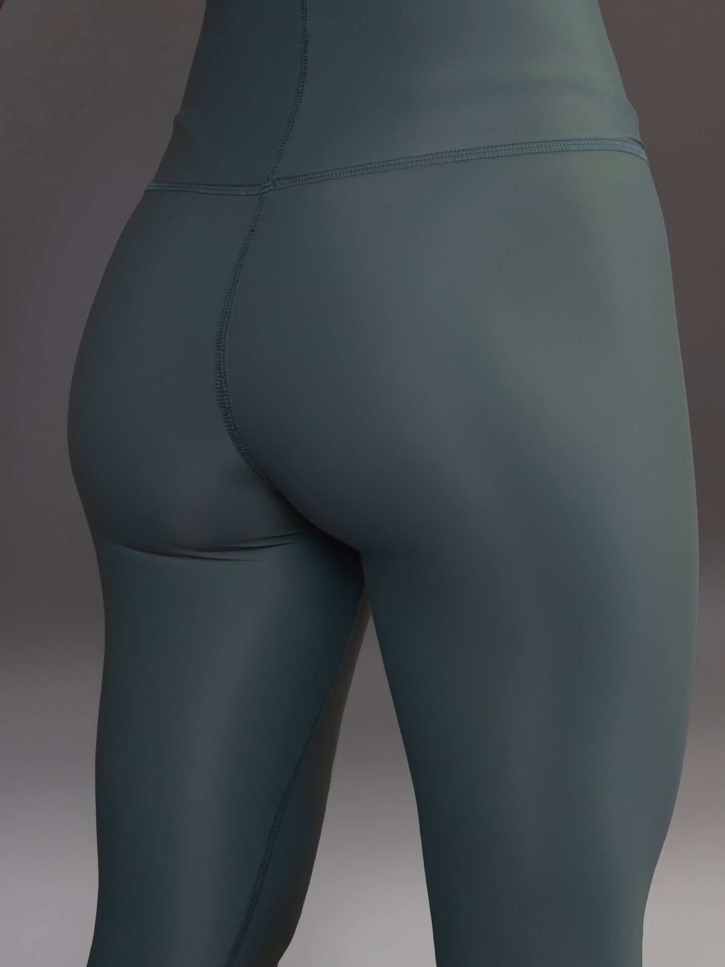 Bono legging mujer 100 unidades