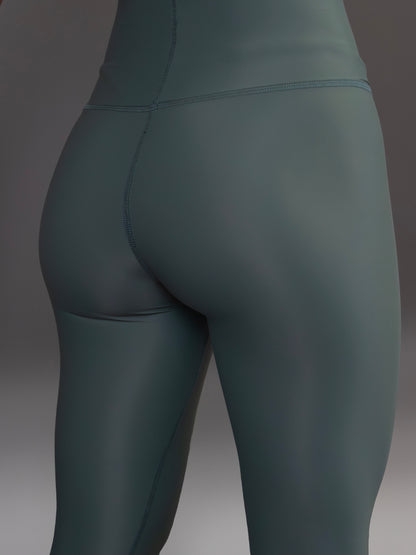 Bono legging mujer 100 unidades